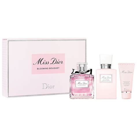 dior bath and body works|Luxury Bath and Body from Dior Women's Fragrances .